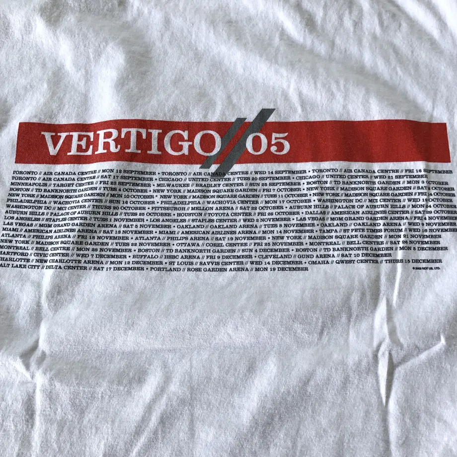 60c83871933e9b4f8394667a