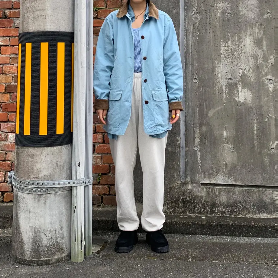 6327eda7a74e33184709e421
