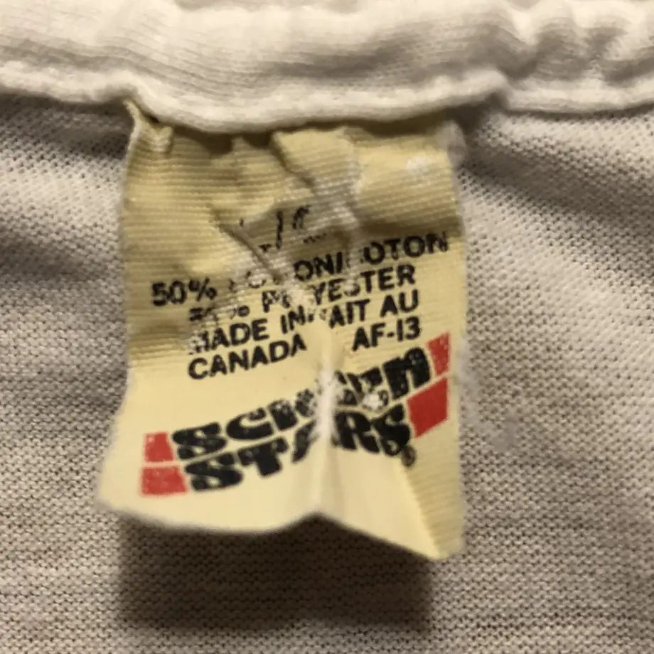 5b34bd6c5f7866629b0006ba