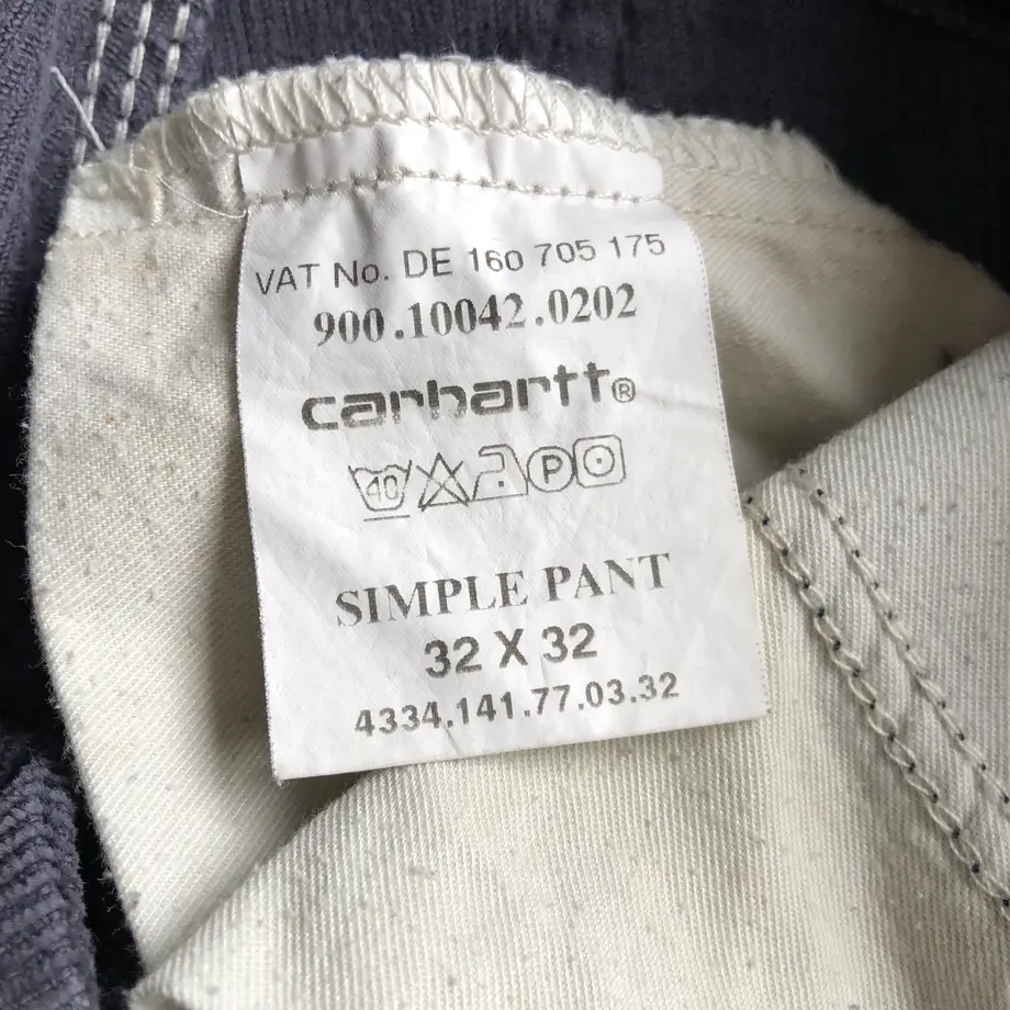 61865ecd6b6d196617ca8110