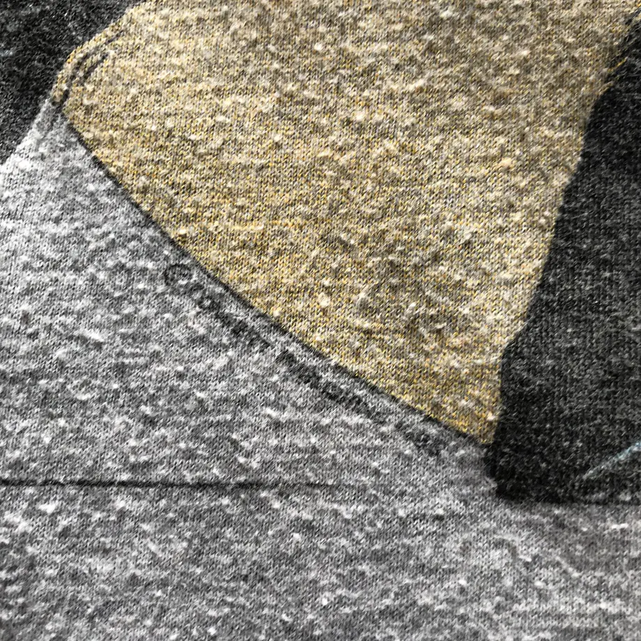 5e97ec7334ef010169f54a54