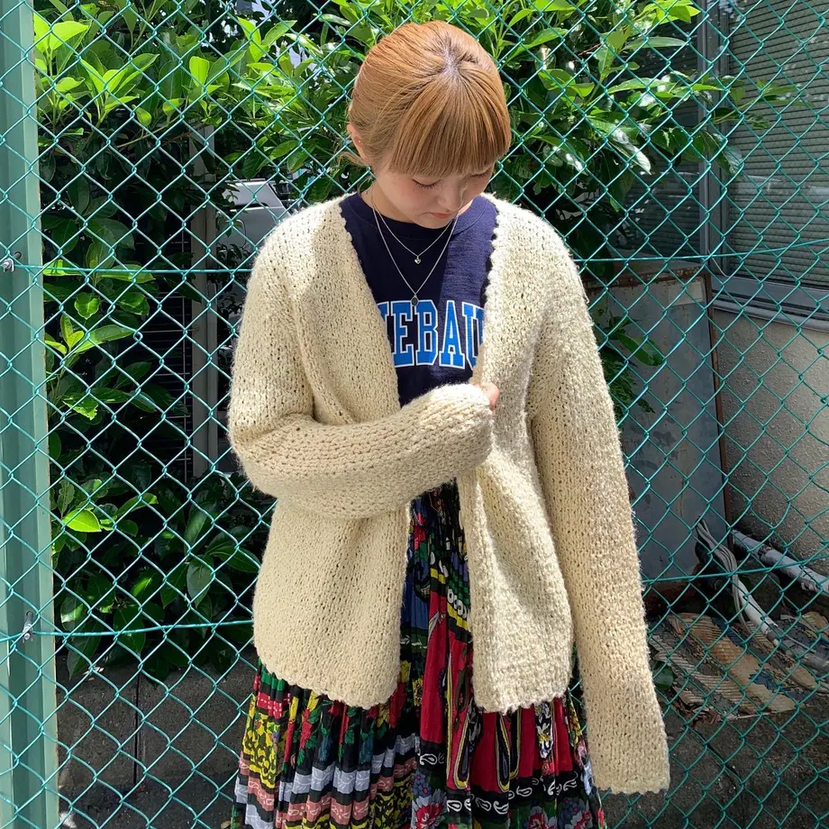 609a0734e70dc4132120f5b4