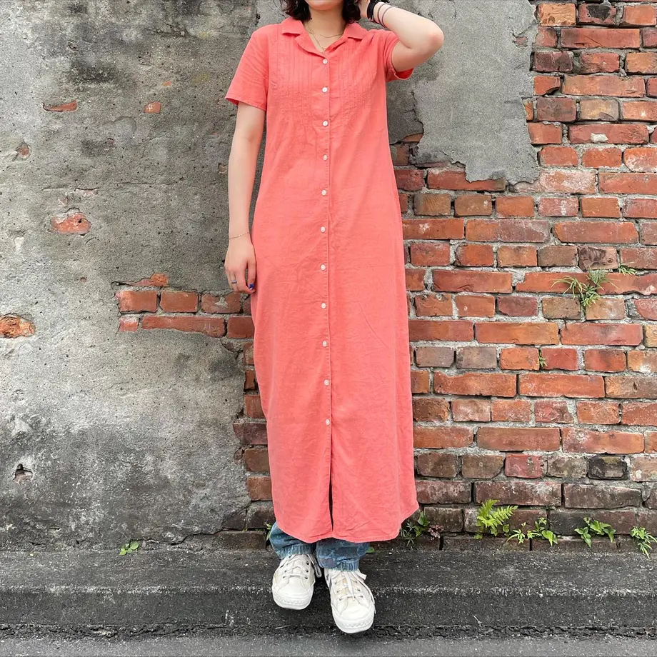 60f252cbd2ac802a7522d780