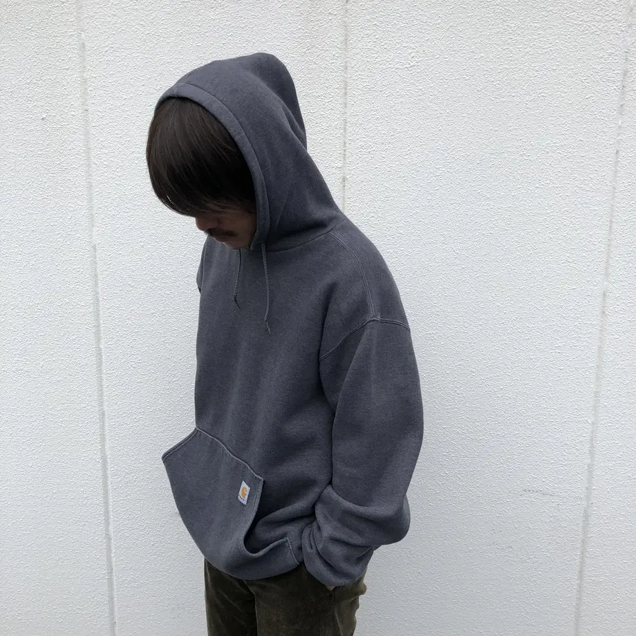 5f893fc4d24eee084e27d19f