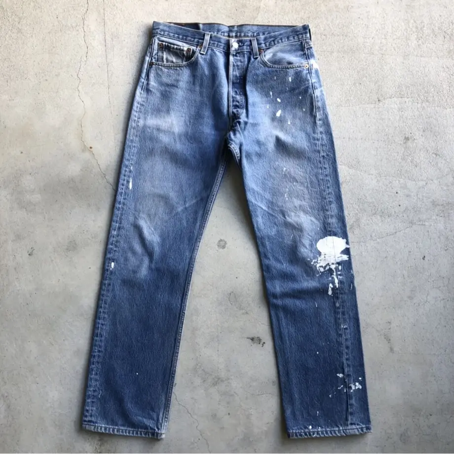 618c915b6b6d197905dd36d9