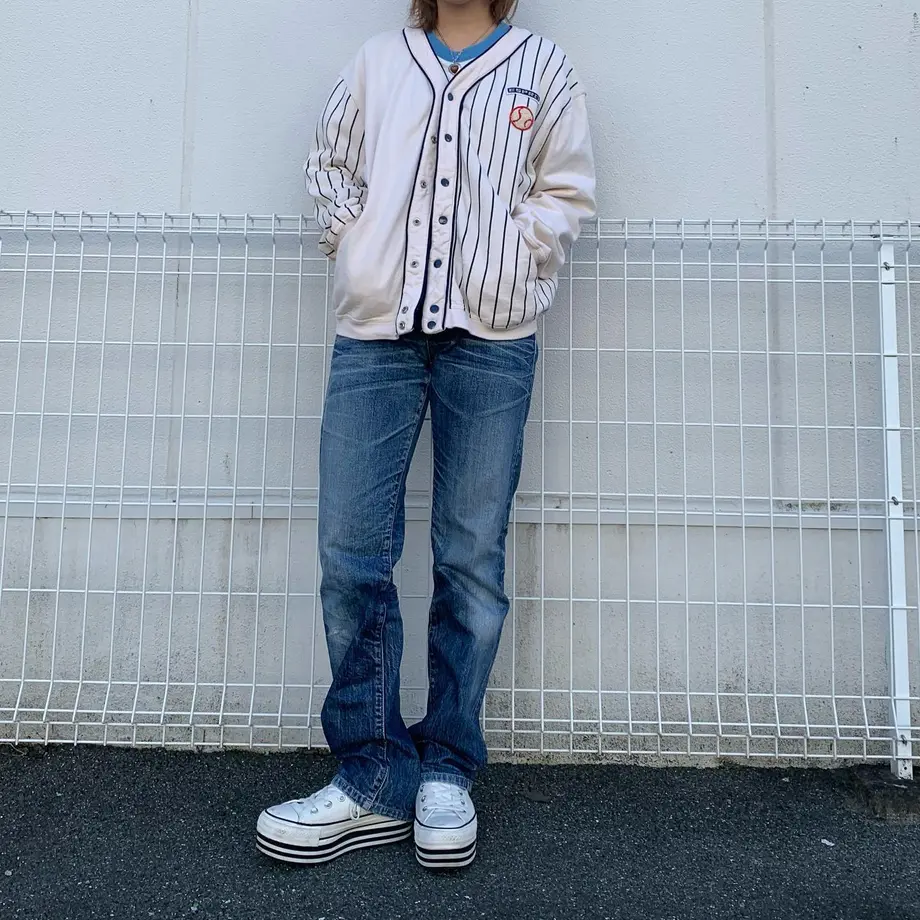 5fdafe9972eb4652e21ccc24