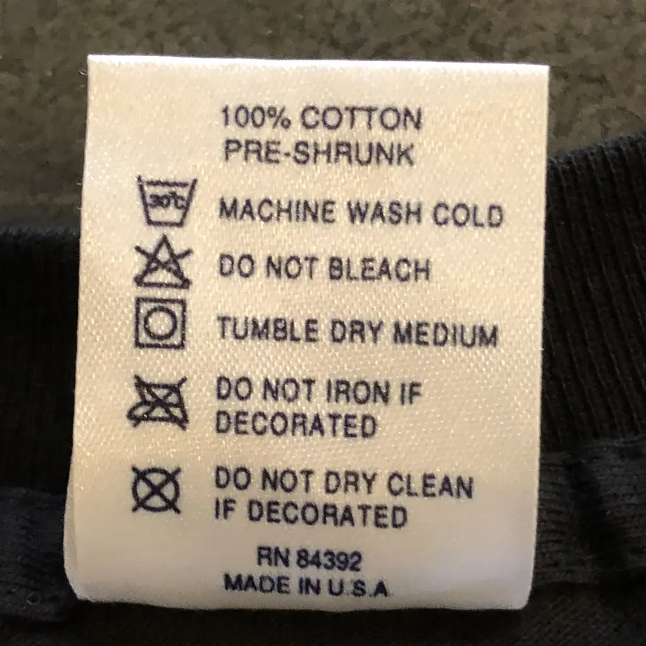 5b31b3e6a6e6ee712f0006c7