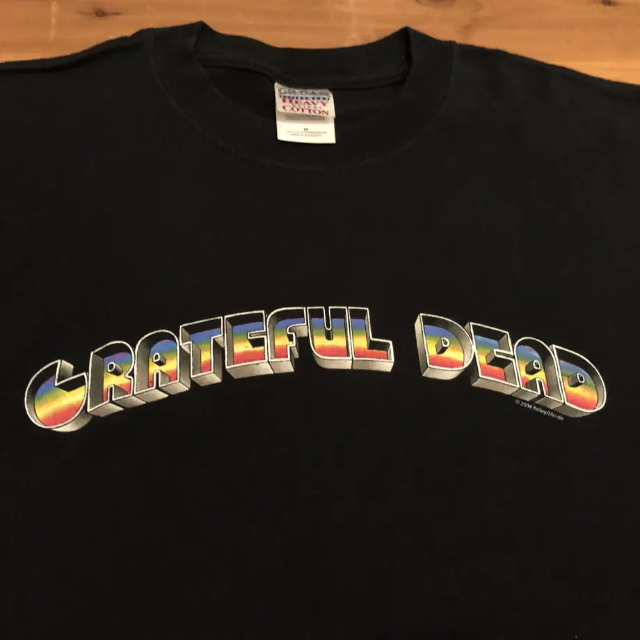 5b2b344ba6e6ee4e8e005387