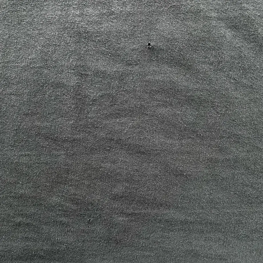 62f36cdb21442575197681a0