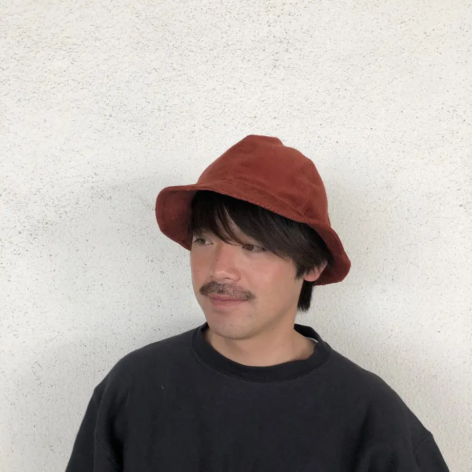 6033372a3186256e834f9c26