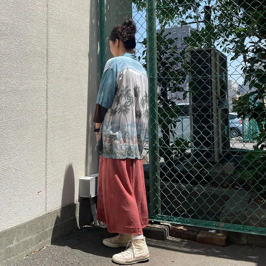 627b7ac5404e91152f57aba4