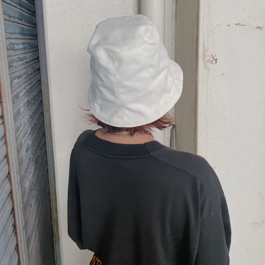 610b9fbd46e30e06d12f3856