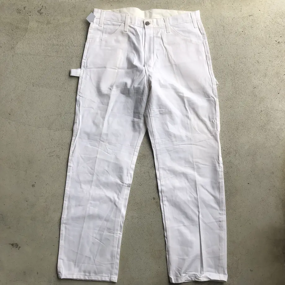616b8a573303783ae9e553ca