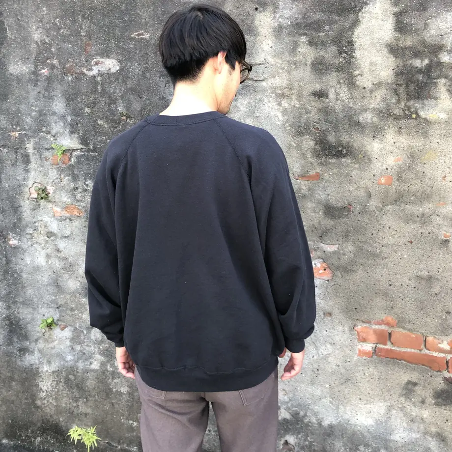 615e8c6f2305577b96328885