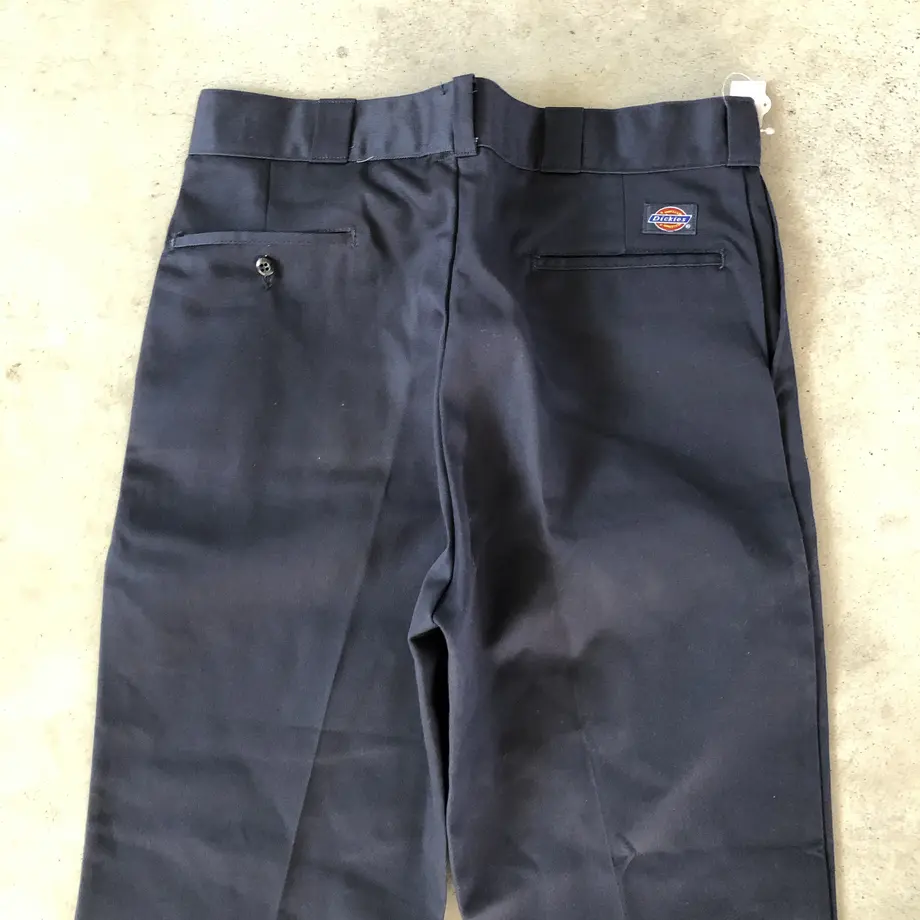 607e63fdc9827a6ea4068cc0