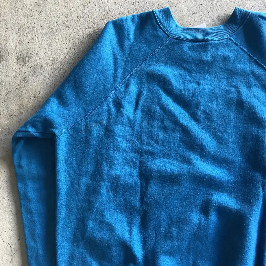 617789480c98465d47eec413