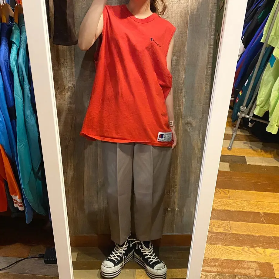 5e9ac77272b9115a52dc0da2