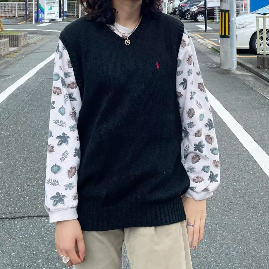 616a46ff2b3ca1057e0d54b5