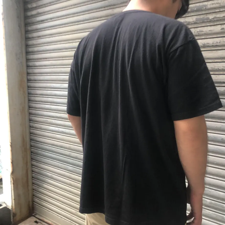 62c3ce462cf73d6b7dc8dacf