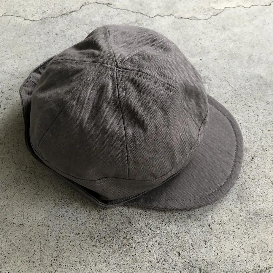 5feab765f0b10853bf0f31f1