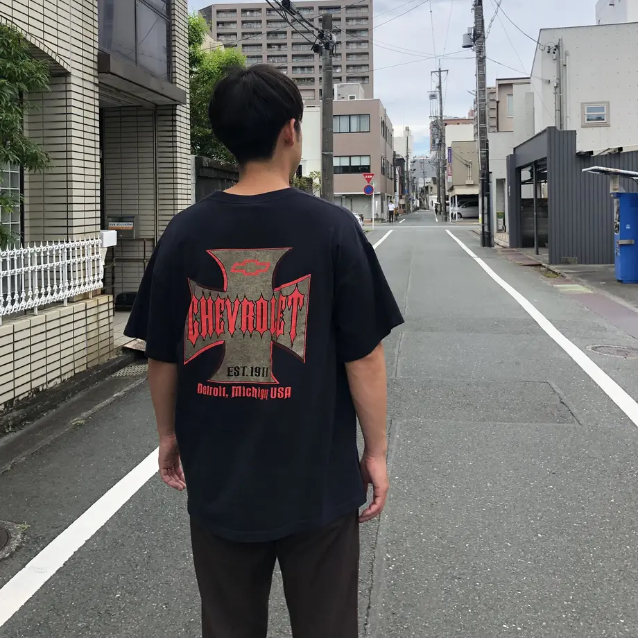 62eb55b28a0bd06cf09ecffe