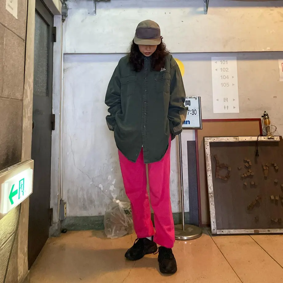 63c37158ce1bd2741254702b