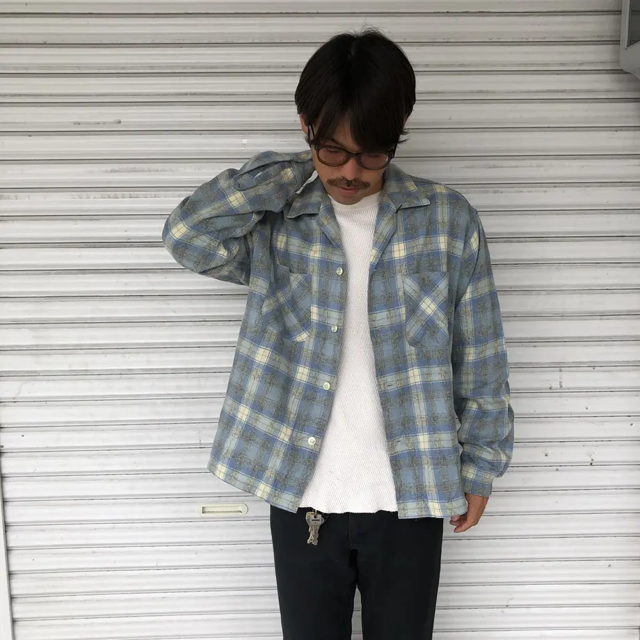 5f8bc3453313d27c91505c0b