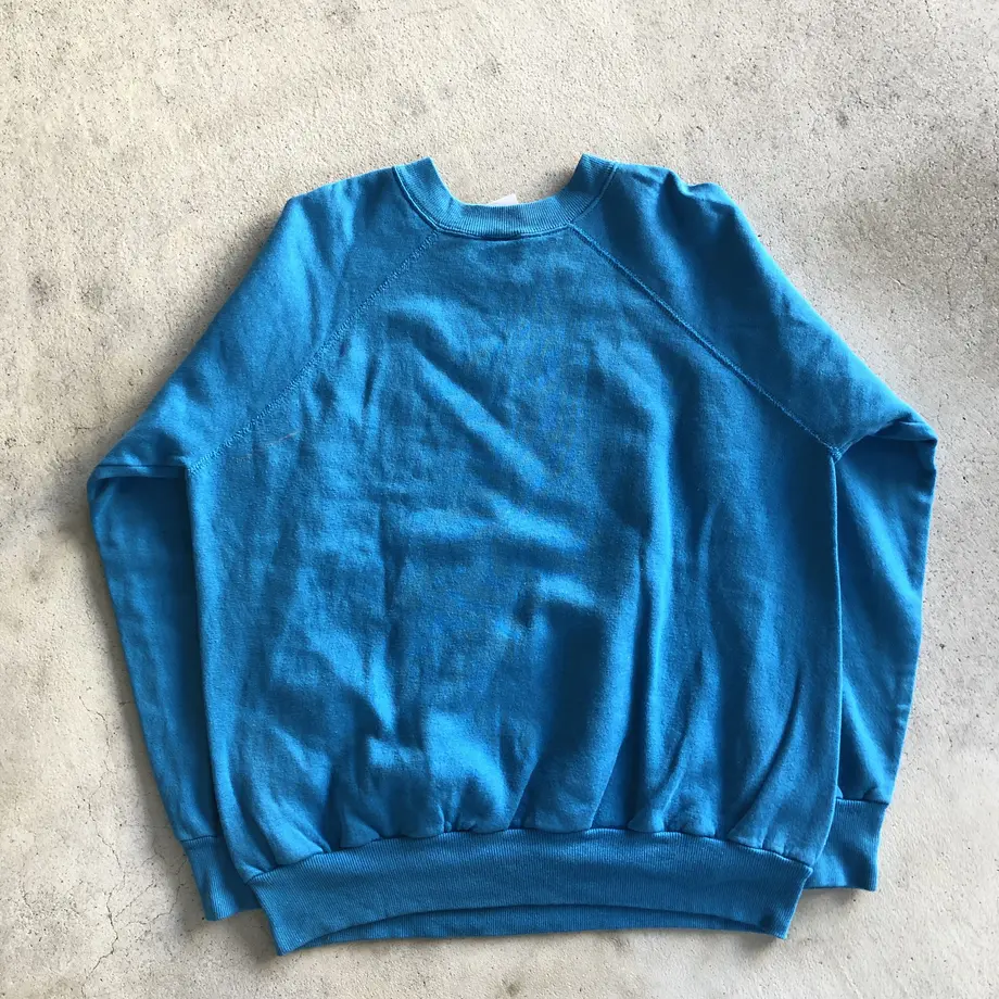 617789480c98465d47eec413