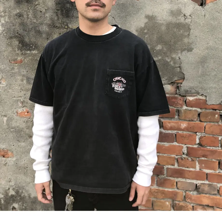 6039c1f02438607b44b4c1dc