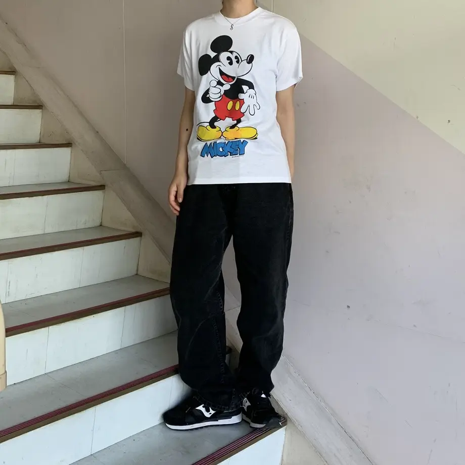 5f3f322dd3f167276844a4bd
