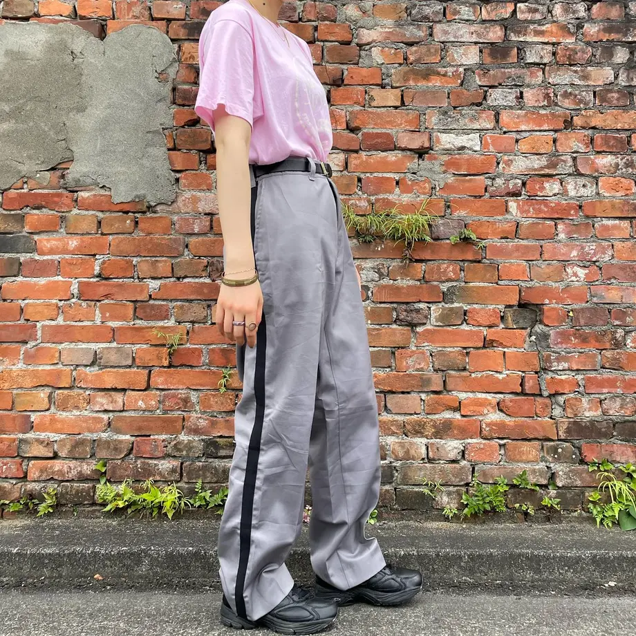 62c660e340ebf0664a8b5fea