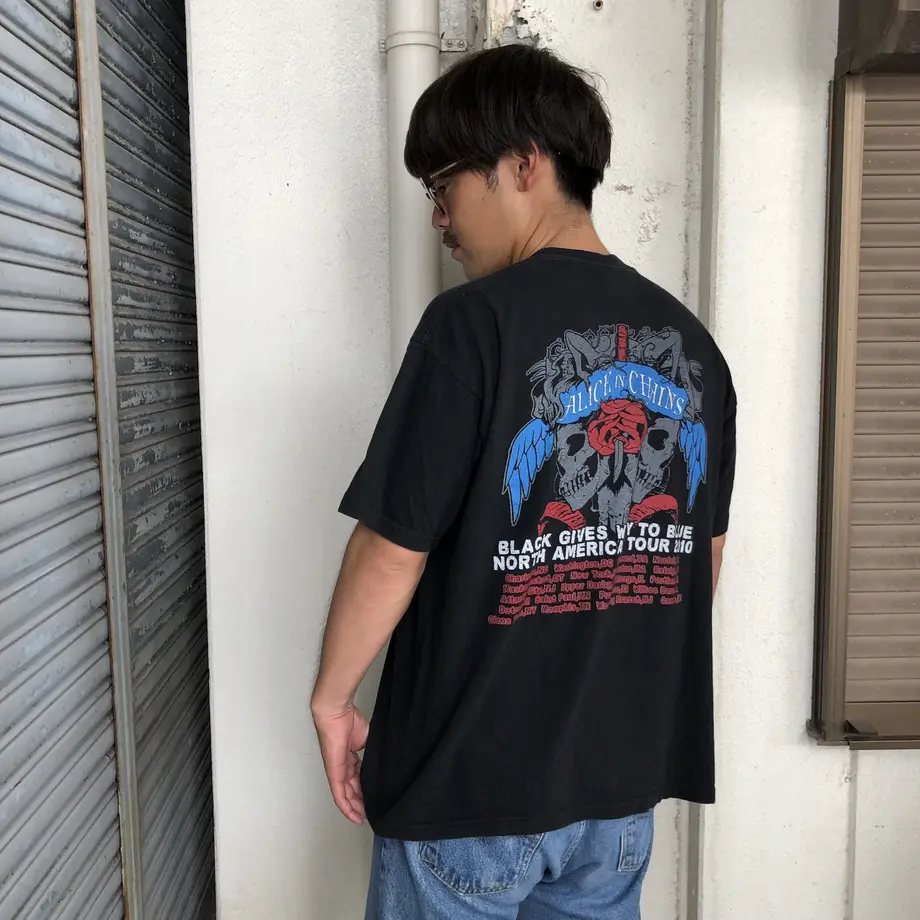 60e28f94c3289c37166d9edb