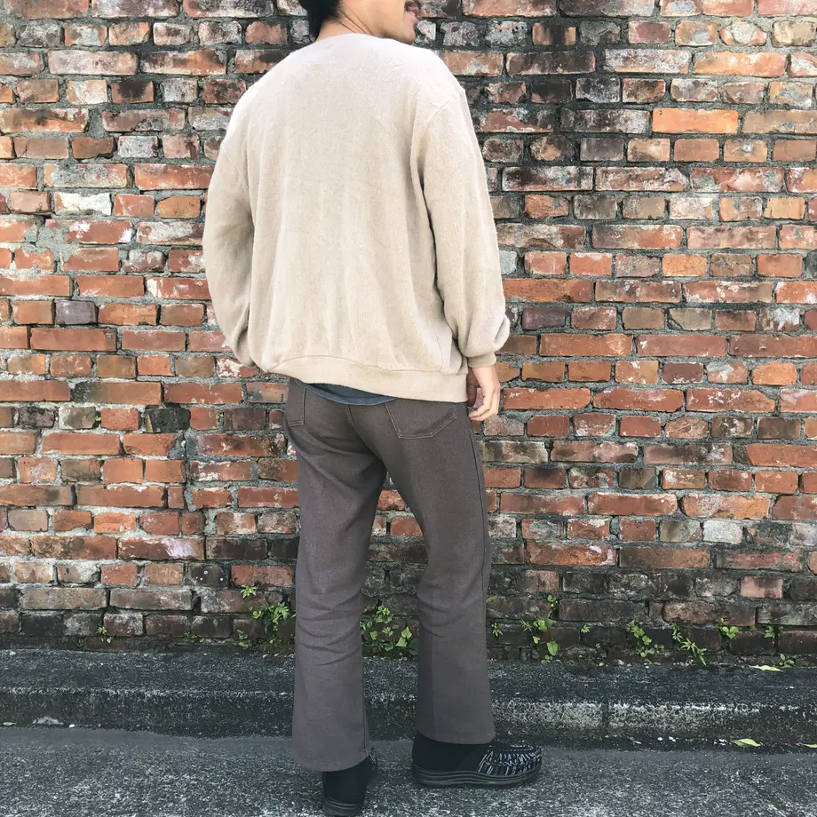 6072ac10d5e9c945bc90f6c7