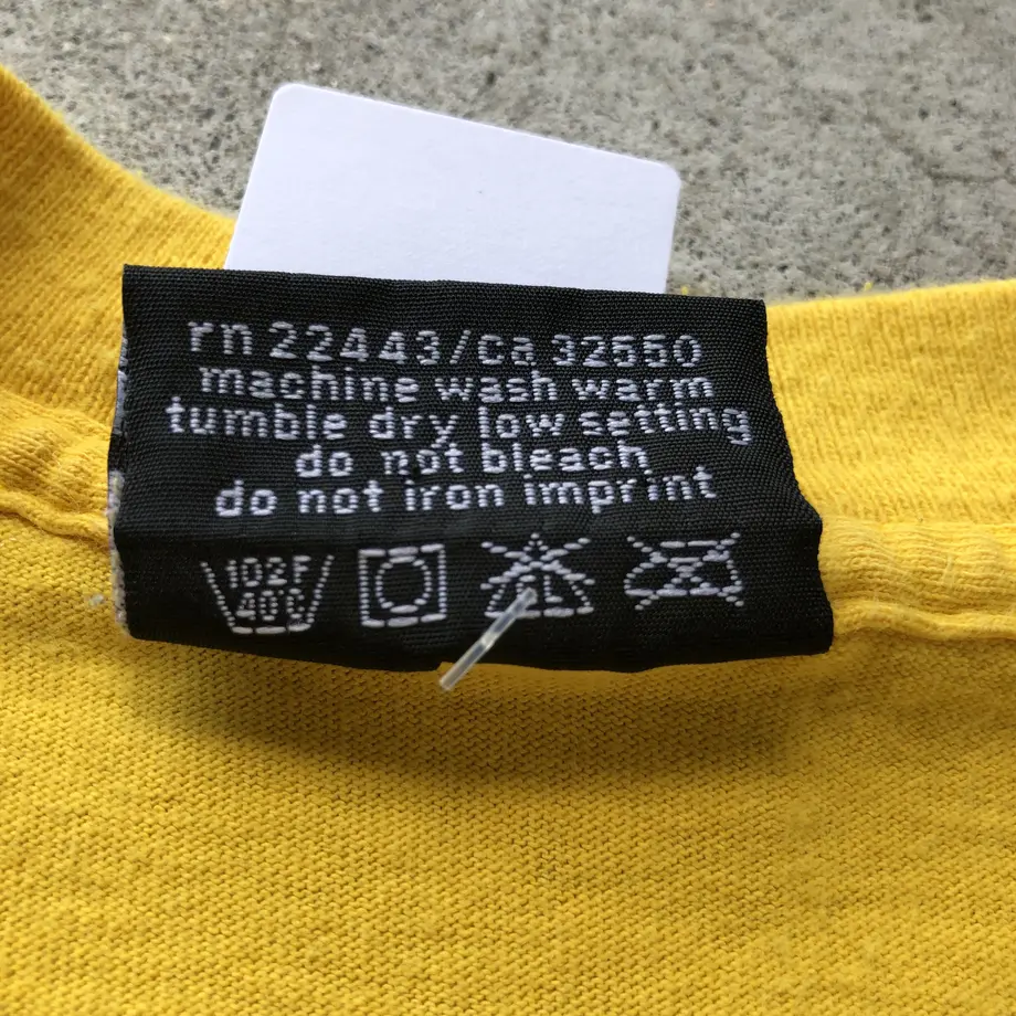 63019e6ba7e5607c70305008