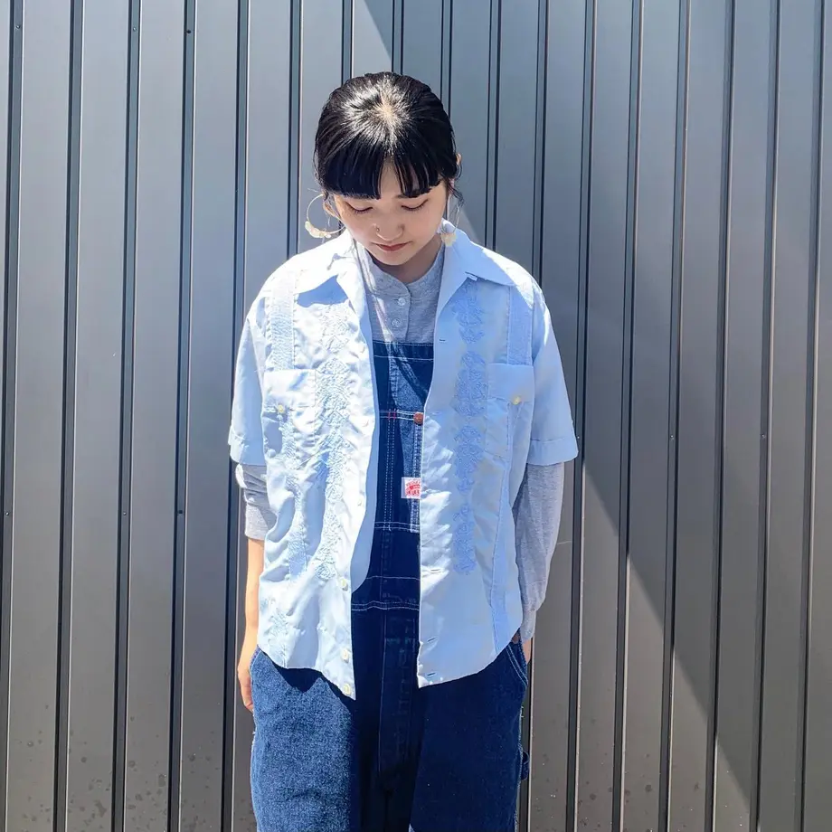 625a3708be482f62847c9645