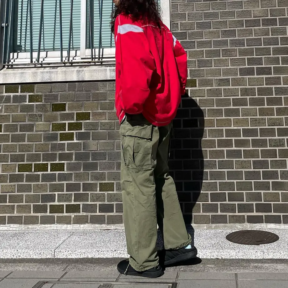 63cd156fae973716e4ff4c20