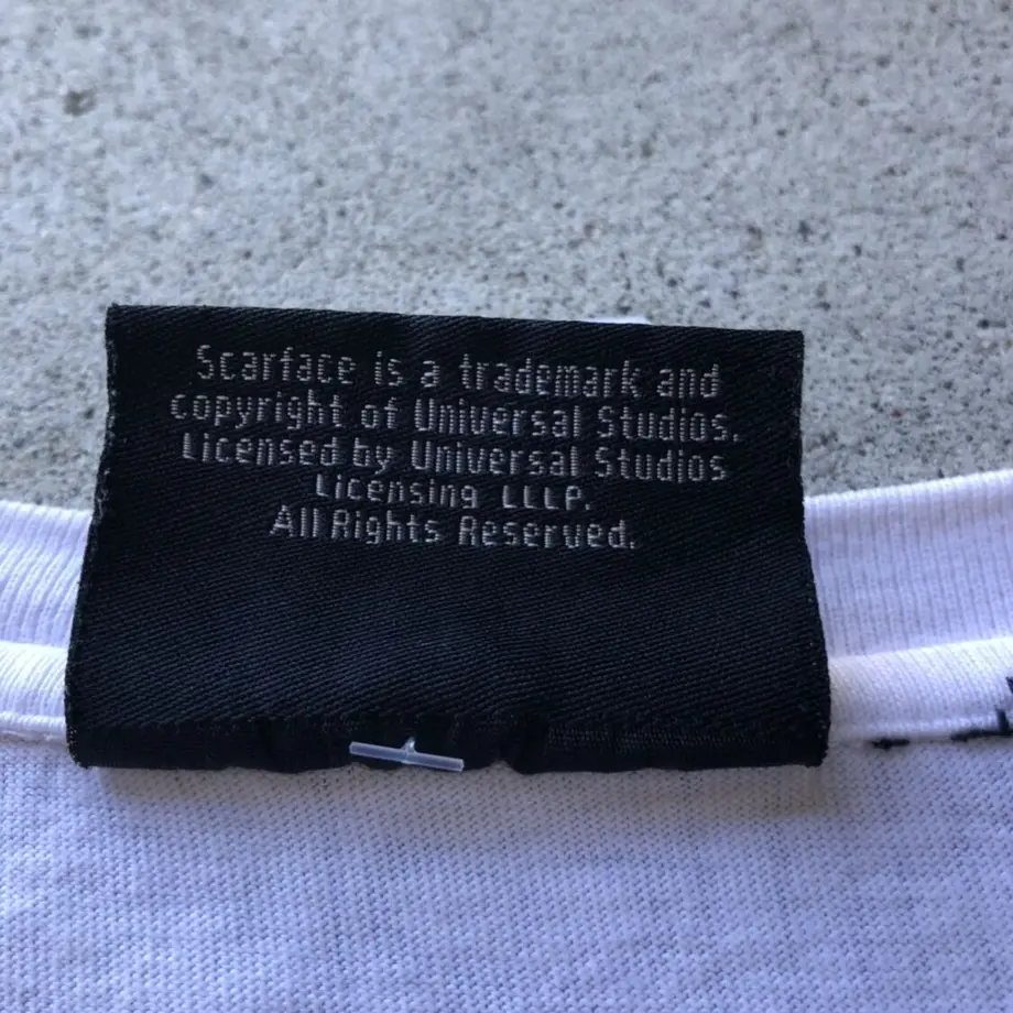 62e5ef1bbef3810854ce6f7b