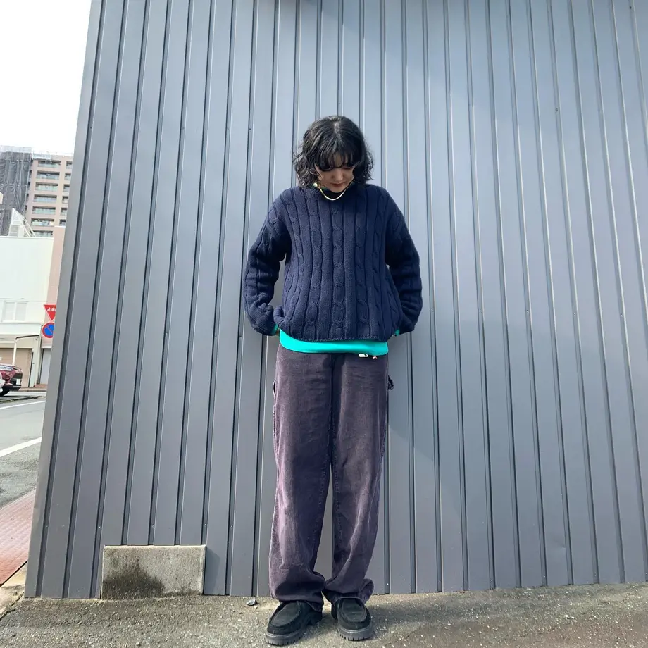 63cb5bf7ae516e0af35f480f