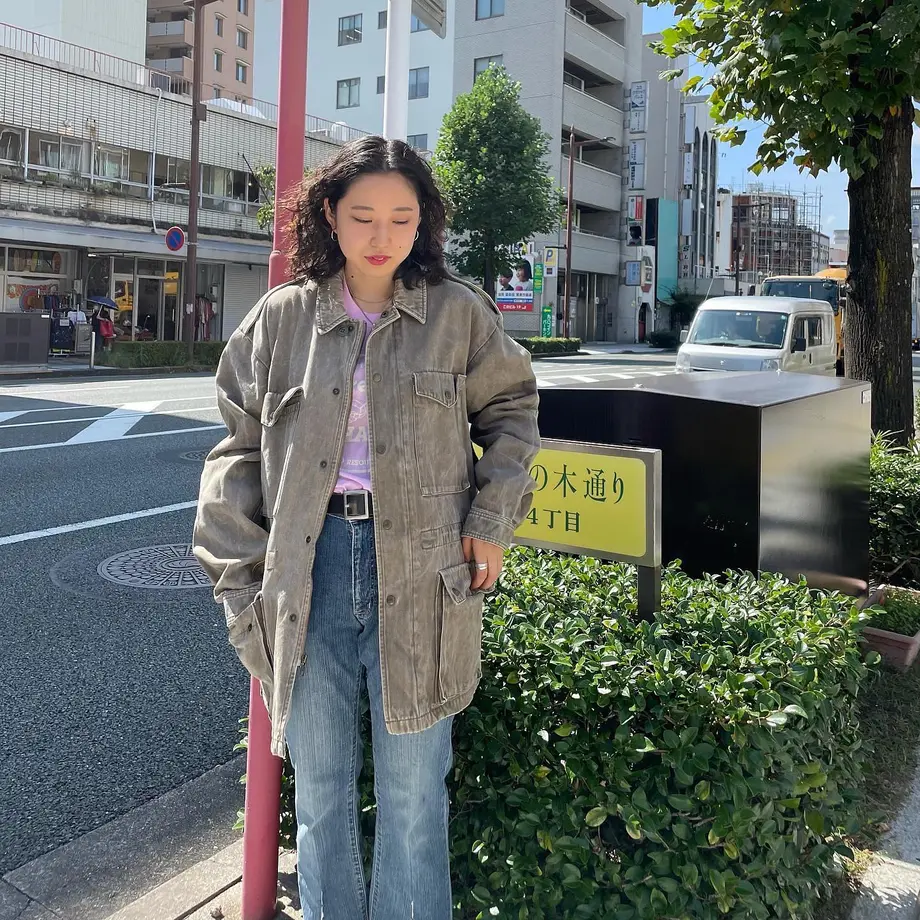 615d4940edf49f64f0fb8692