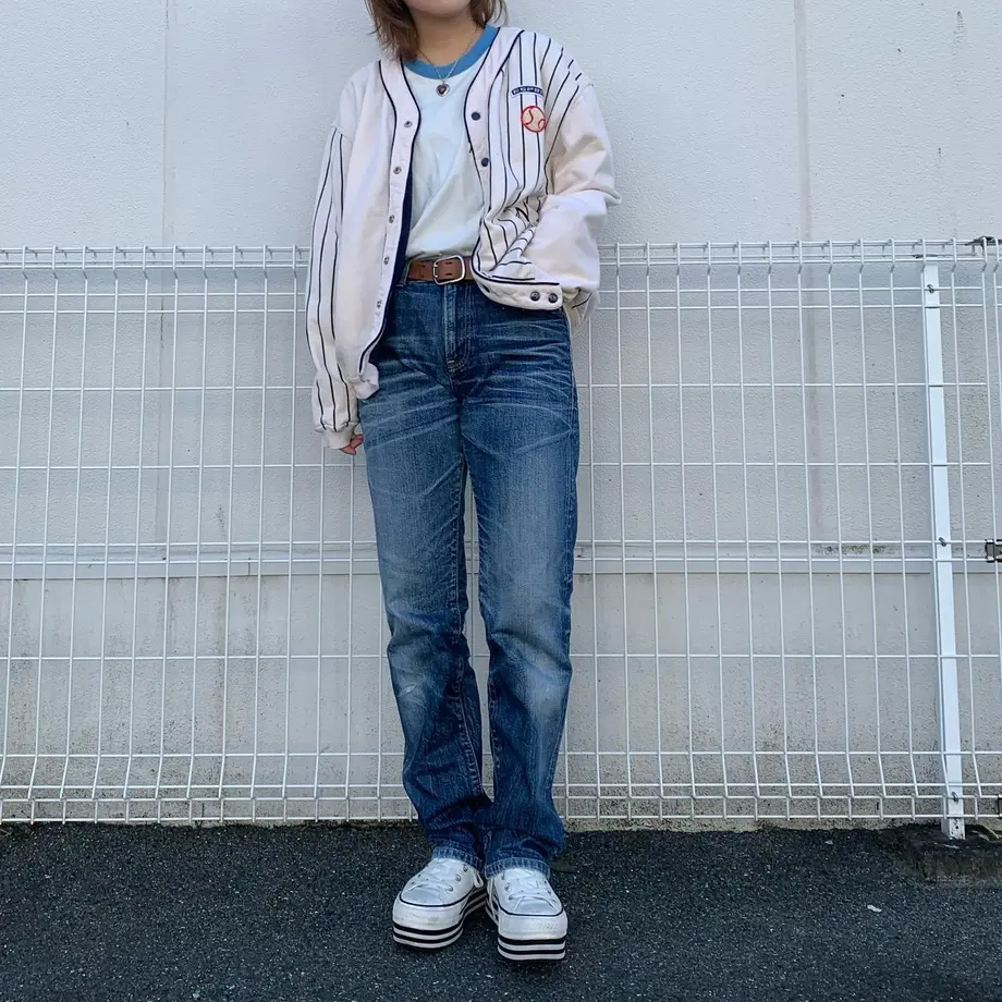 5fdafe9972eb4652e21ccc24
