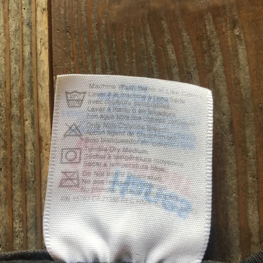 5eae90d055fa03313b3e3236