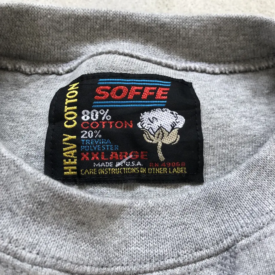 613999c051244e3012846711