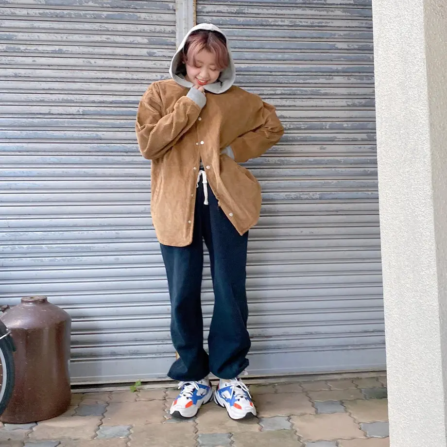 5ffe8fcc8a4572678614b860