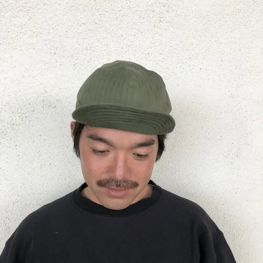 60333e563186255dee4f97c7