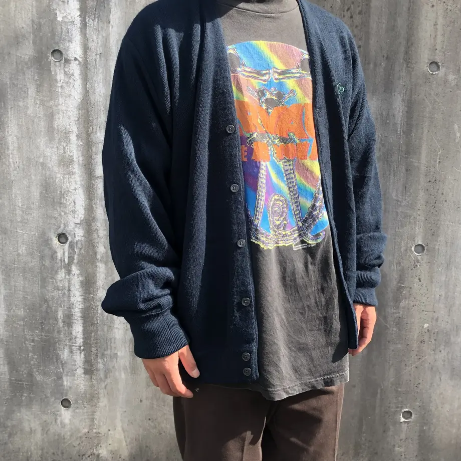 6183583272eb460b65774909