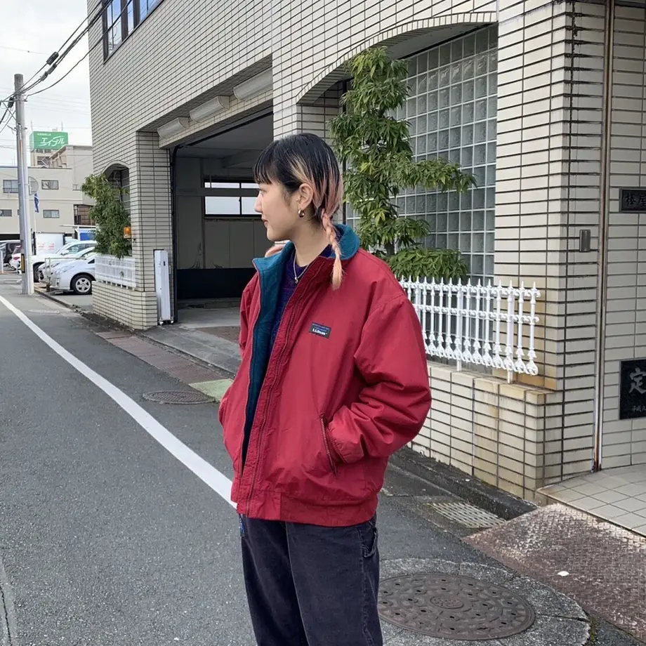 61d907581dca323fc55e30a9