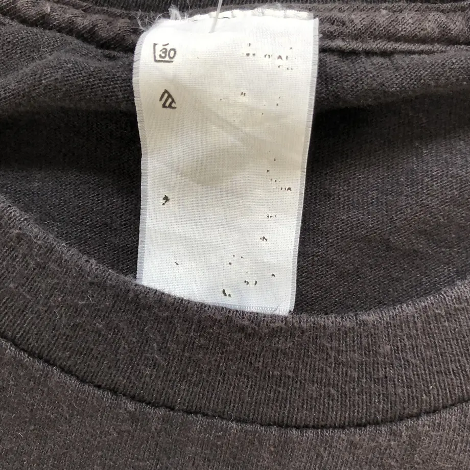 610b6b32e50c0b4ea29467f3