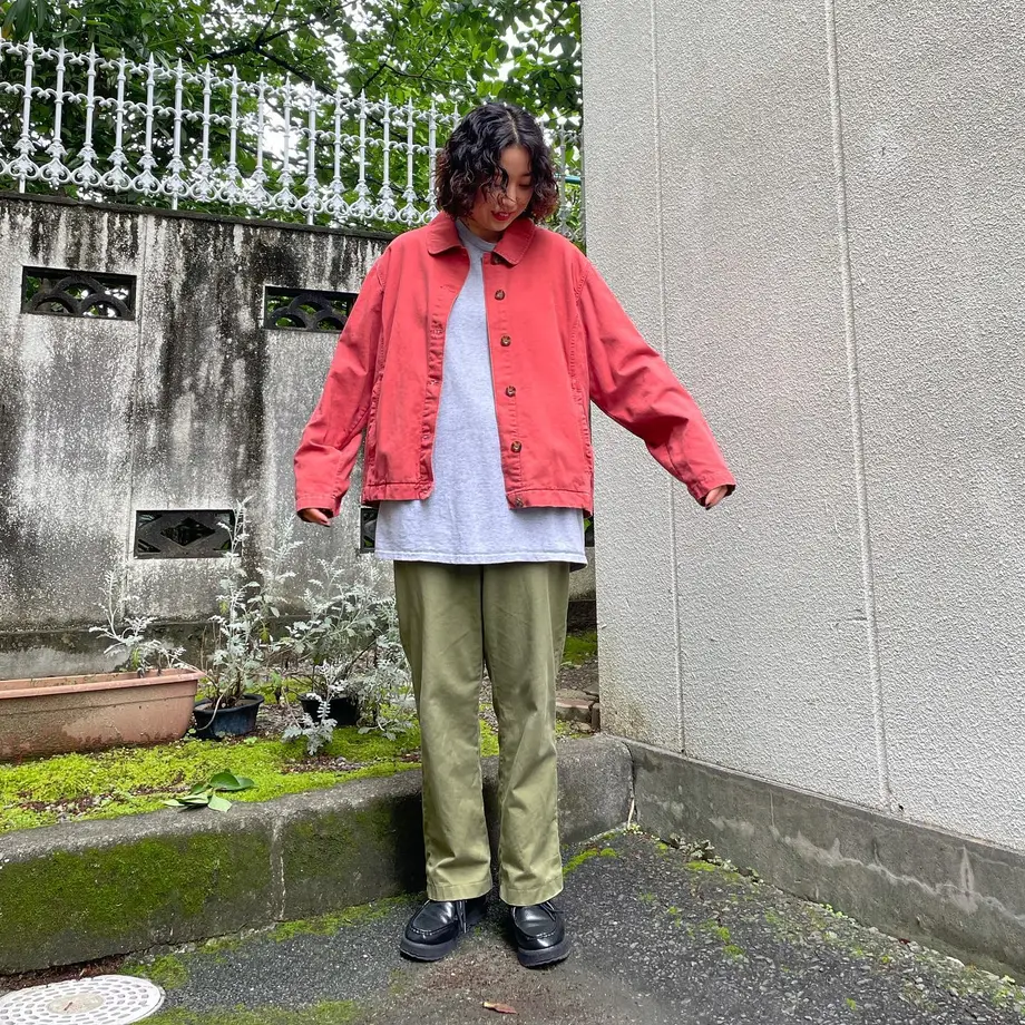 60aa11108899be73631fe7b1
