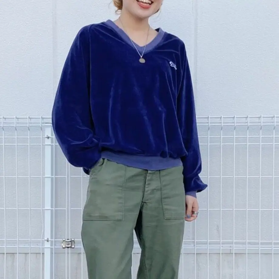 5fbf391b8a45727fcdb921bf