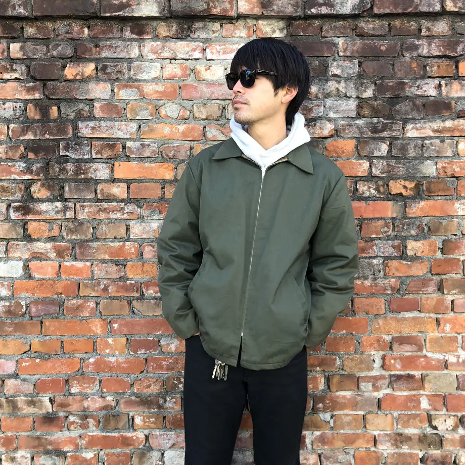 5ffbd2f48a457258e86a3b83